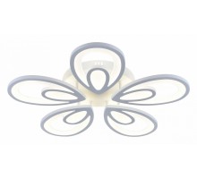 Потолочная люстра Escada 10209 10209/5LED