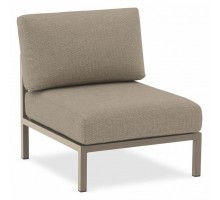 Секция для дивана Stockholm