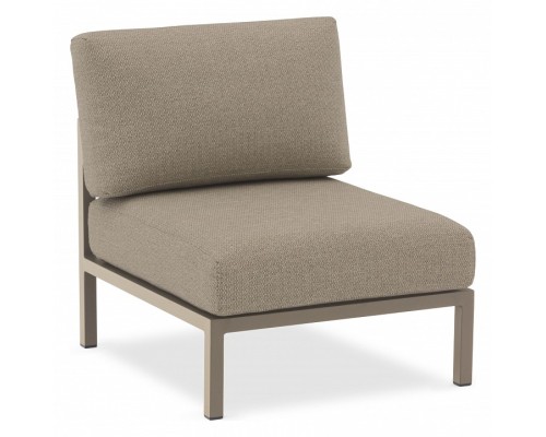 Секция для дивана Stockholm