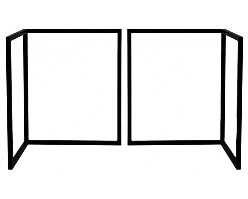 Набор из 2 опор Board