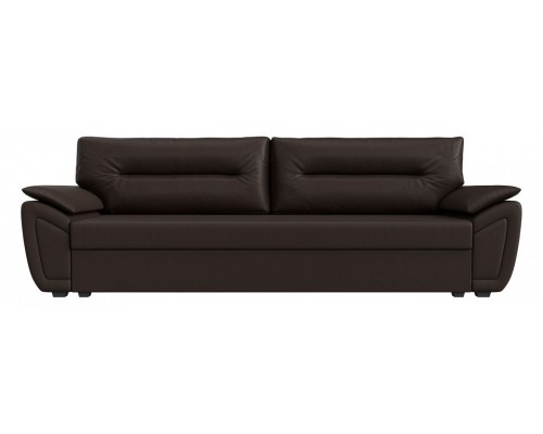Диван-кровать Нэстор Лайт