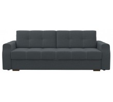 Диван-кровать Триумф