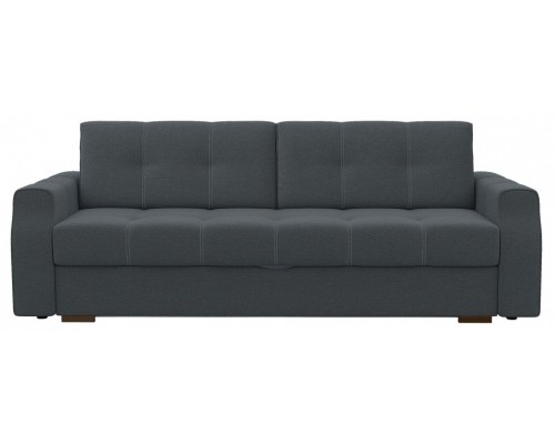 Диван-кровать Триумф