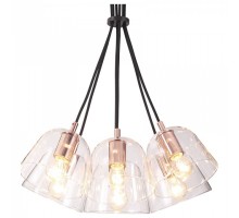 Подвесной светильник Lumion Joseph 4455/6