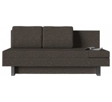 Диван-кровать Леон Комфорт