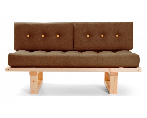 Диван Торн-М