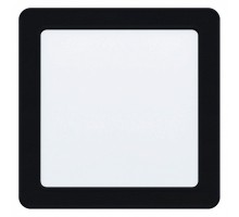 Встраиваемый светильник Eglo ПРОМО Fueva 5 99188