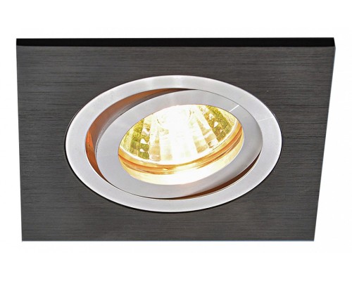 Встраиваемый светильник Elektrostandard 1051 a035241