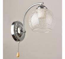 Бра Hiper Arabella H012-1