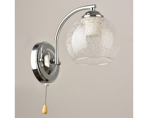 Бра Hiper Arabella H012-1