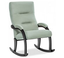 Кресло-качалка Дэми