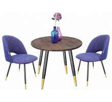 Набор обеденный SHT-DS175