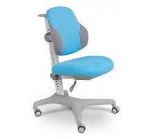 Стул компьютерный Inizio