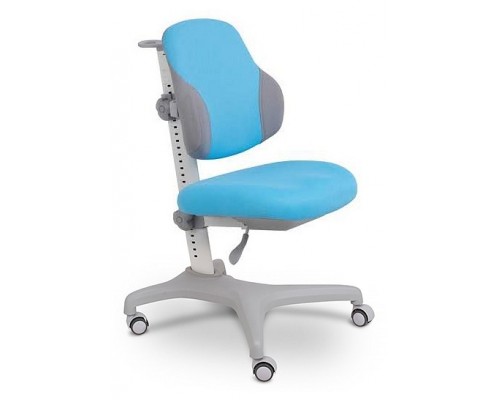 Стул компьютерный Inizio