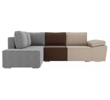 Диван-кровать Хьюго