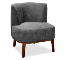 Кресло Шафран