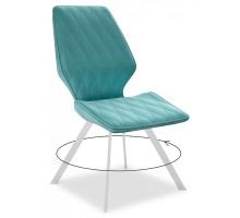 Стул DikLine 243