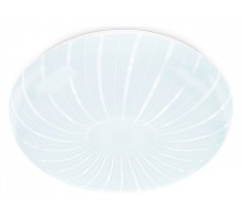 Накладной светильник Ambrella FZ FZ1093