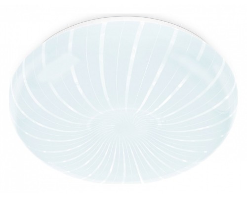 Накладной светильник Ambrella FZ FZ1093