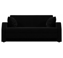 Диван-кровать Малютка