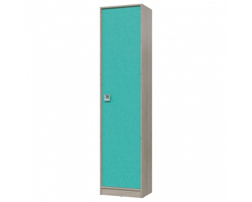 Шкаф для белья Сити 6-9412