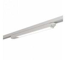 Накладной светильник Maytoni Basis TR000-1-10W4K-W