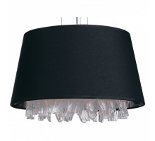 Подвесной светильник Divinare Pluvia 1153/01 SP-3