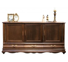 Тумба Оскар