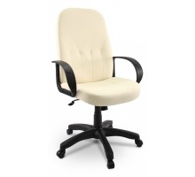 Кресло компьютерное Dikline CT40