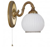 Бра Reccagni Angelo 9300 A 9300/1