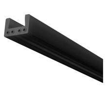 Корд гибкий CORDINI CORDINI NV-UT-0046