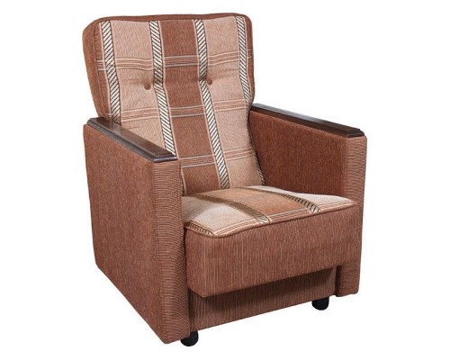 Кресло Классика Д