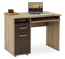 Стол компьютерный Остин-2