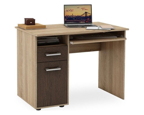 Стол компьютерный Остин-2