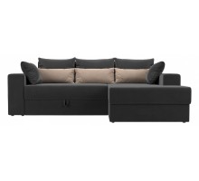 Диван-кровать Майами