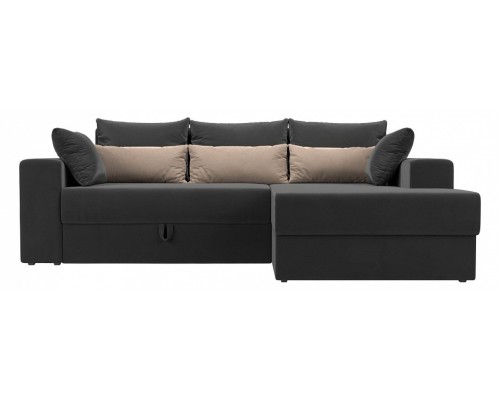 Диван-кровать Майами