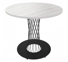 Стол обеденный SHT-TU3-1