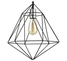 Подвесной светильник Vele Luce Bessie VL4022P01