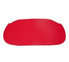 Подушка для сиденья Secret De Maison Strauss