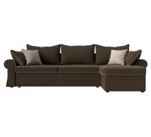 Диван-кровать Элис