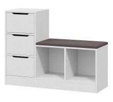 Тумба для обуви Тип 14