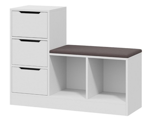 Тумба для обуви Тип 14