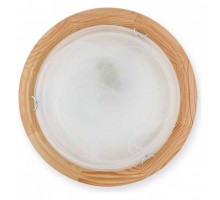 Накладной светильник TopLight Irma TL9073Y-02PN