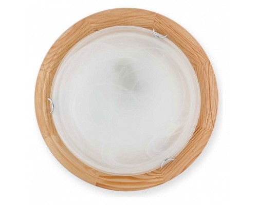 Накладной светильник TopLight Irma TL9073Y-02PN