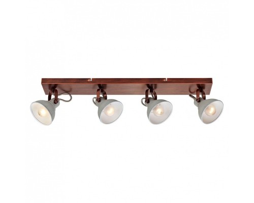 Спот Lussole Durango