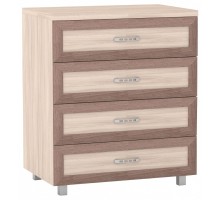 Комод Квадро К.001.800-05