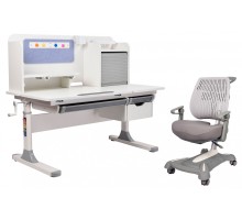 Набор учебный Camellia