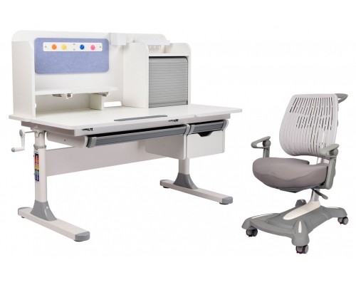 Набор учебный Camellia