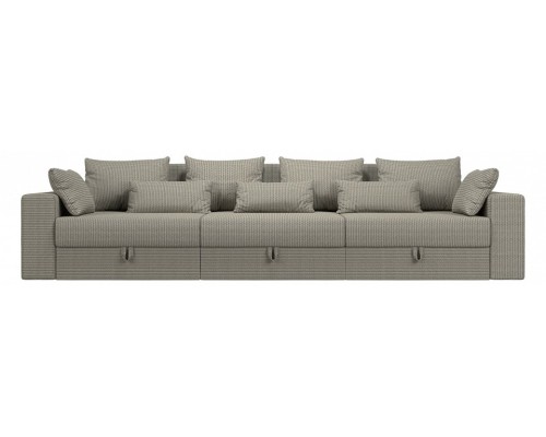 Диван-кровать Майами