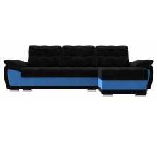 Диван-кровать Нэстор